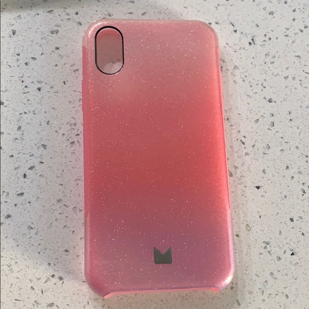 iPhone X case - Picture 2 of 3